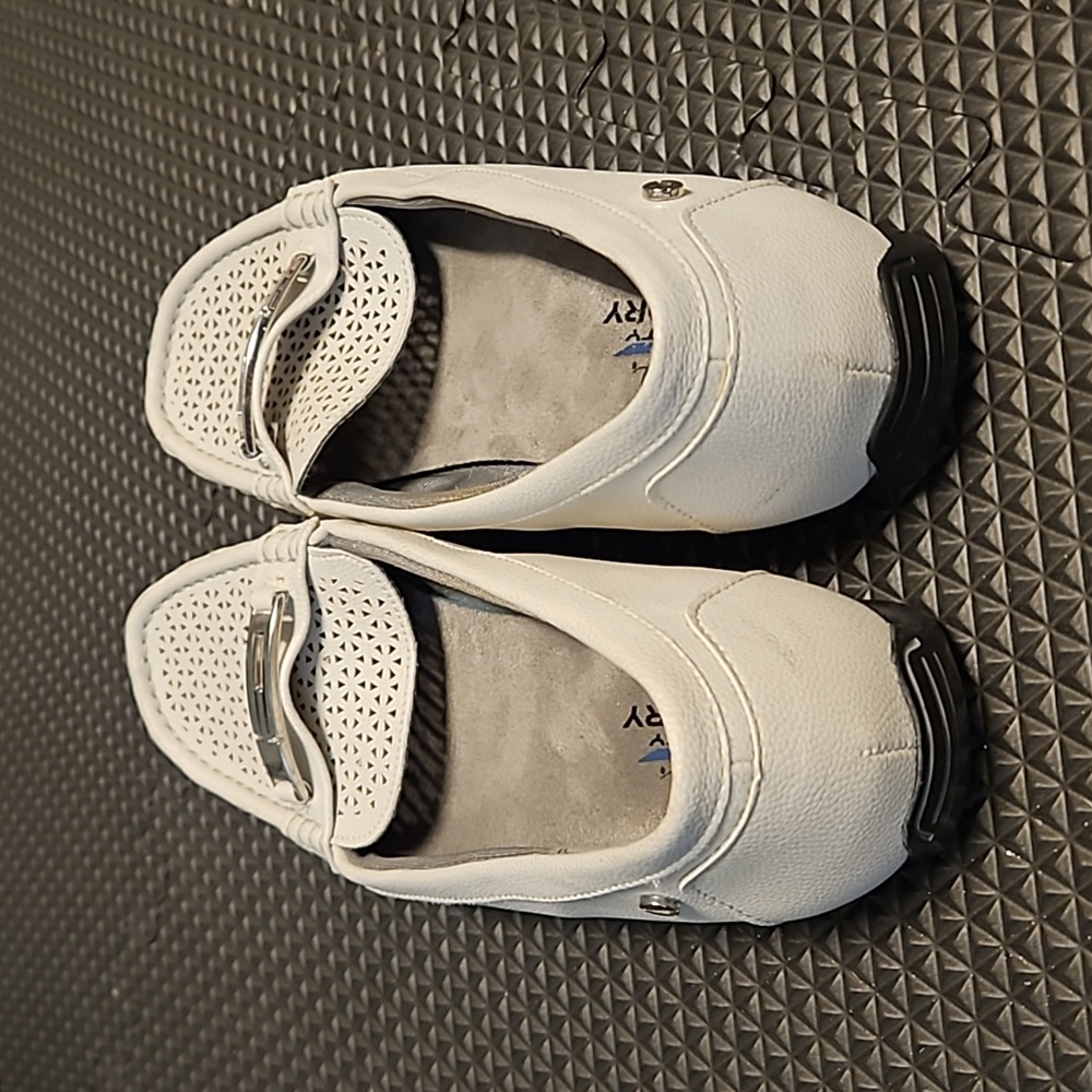 Life Stride, Support Velocity With Memory Foam Lo… - image 3